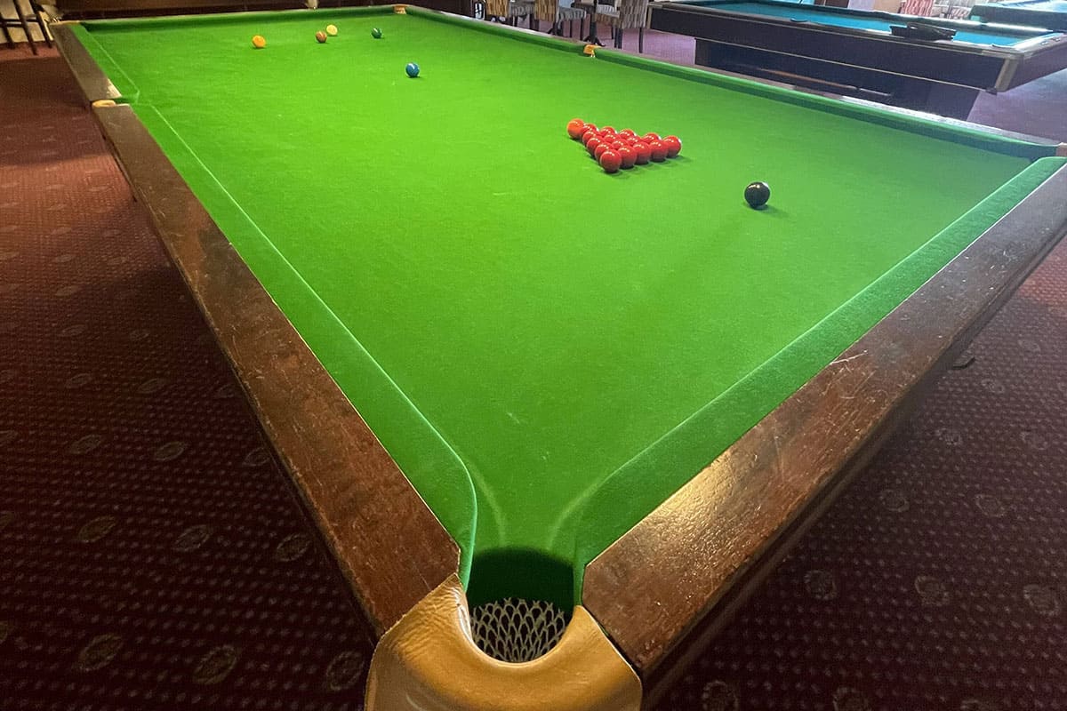 Pools Billard Arena Billard5 1200x800